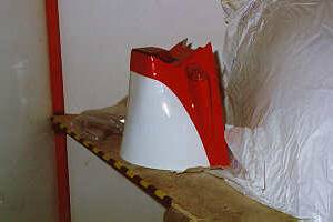 Dosseret